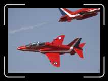 Hawk T1 UK Red Arrows IMG_1508 * 2476 x 1756 * (2.57MB)